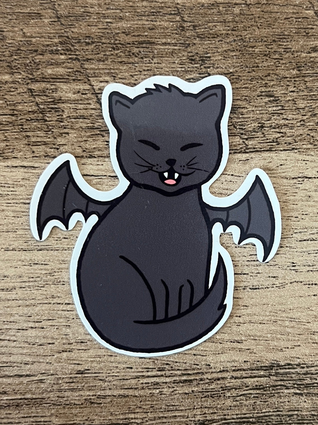 Halloween Sticker Pack