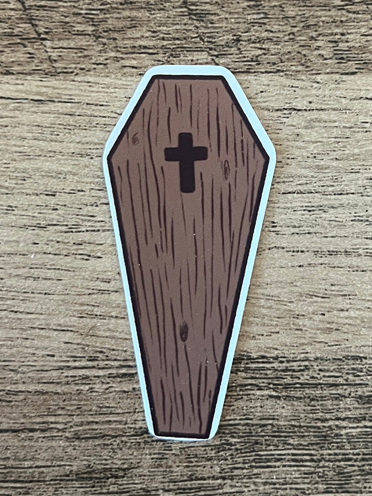 Halloween Sticker Pack